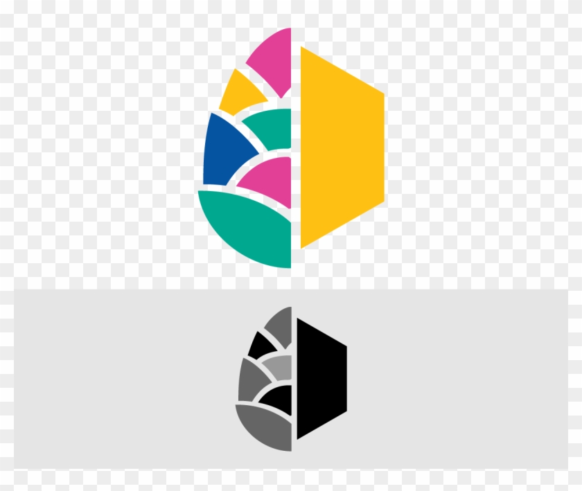 Elegant, Colorful, Boutique Logo Design For A Company - Graphic Design #656087