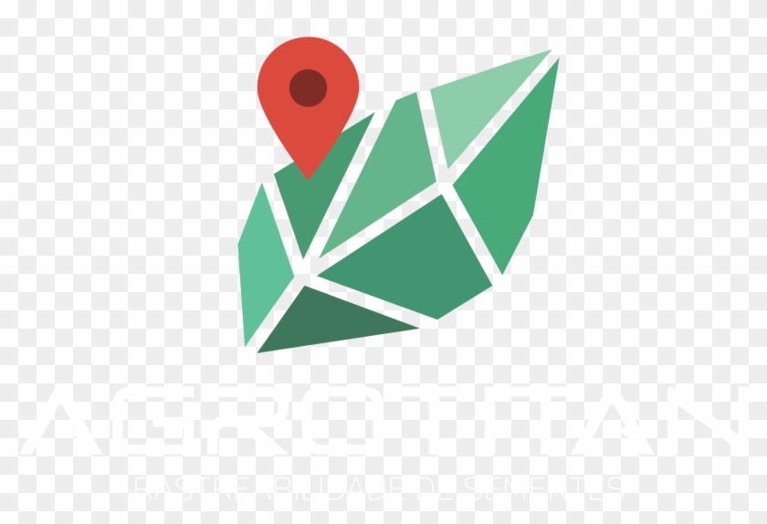 Viasoft, Inc. #656109