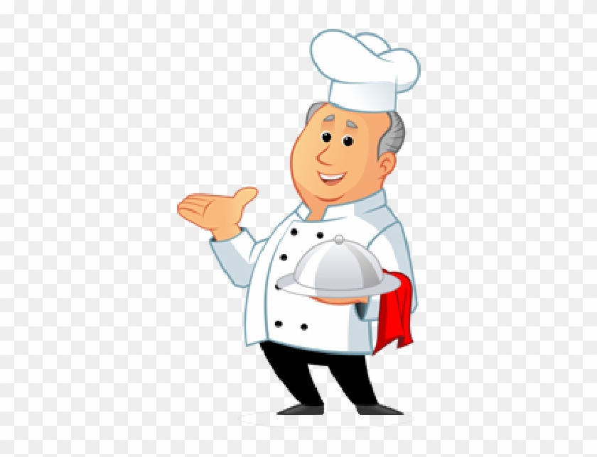 “chef - Chef #656134