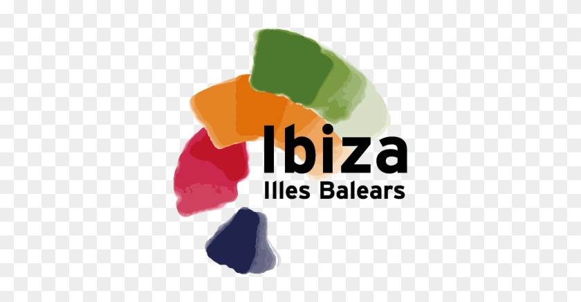 ¡viva La Música - Illes Balears Ibiza Logo #656212