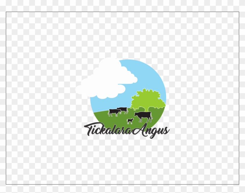 Conservative, Traditional Logo Design For Company In - Earth #656226