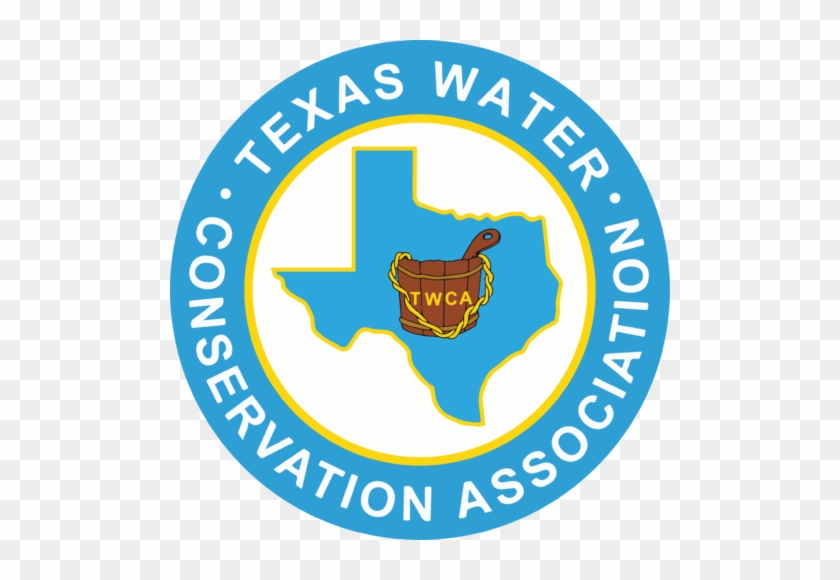 Texas Water Conservation Association - Virginia Workers Compensation Commission #656250