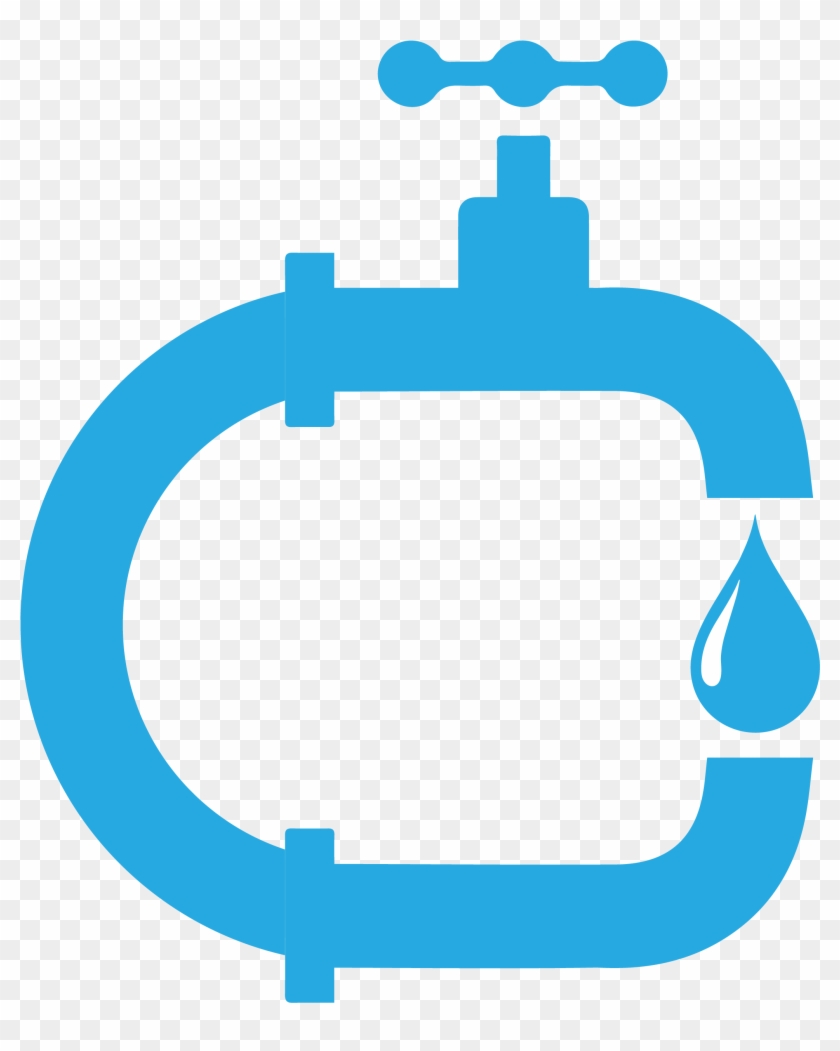 Water Saving Sanitary Fitments - Tap #656263
