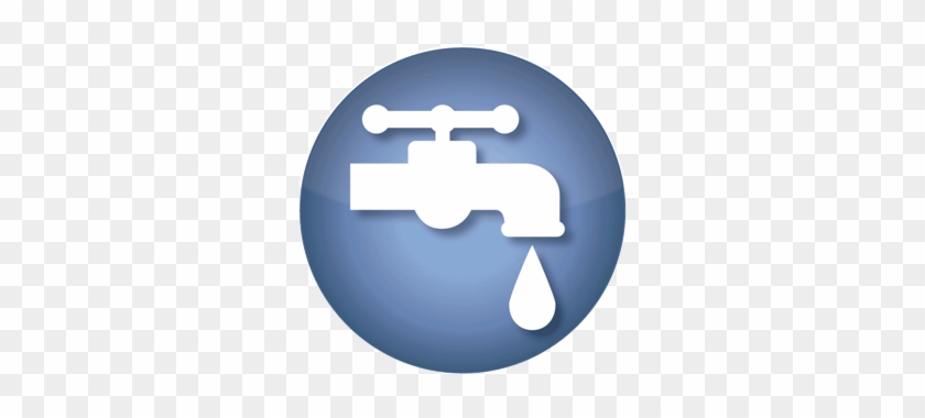 The City Of Durango Is Dedicated To Preserving Our - Water Supply Icon Png #656265