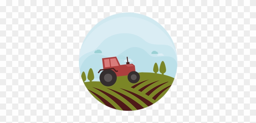 Corrective Methods - Tractor #656355