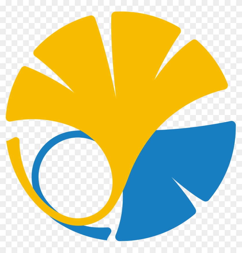 Open - University Of Tokyo Logo #656363