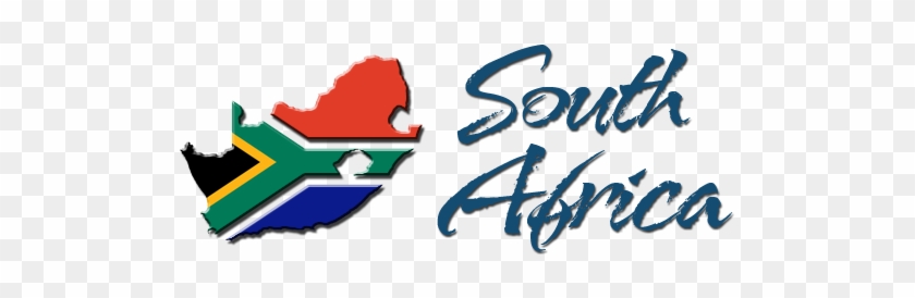 Current News & Reports - Democracy And Human Rights In South Africa #656394