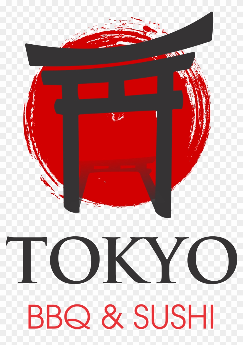 Tokyo Bbq Tokyo Bbq - Chronicle Of Higher Education #656427