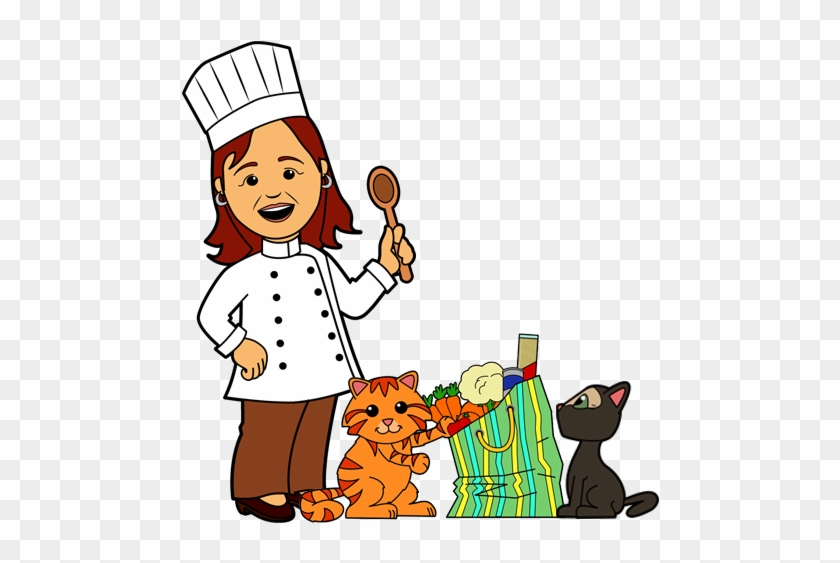 From My Mother's Kitchen - From My Mother's Kitchen #656430