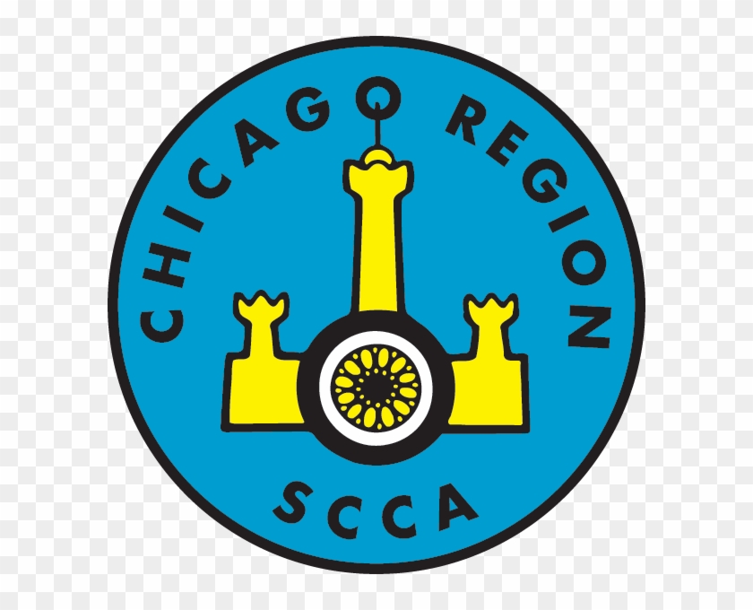 Part Of Chicago Region's - Part Of Chicago Region's #656455