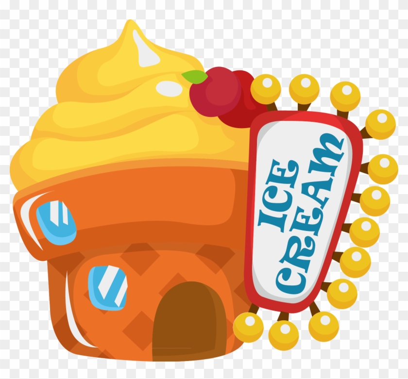 Drawing Clip Art - Drawing Clip Art #656500