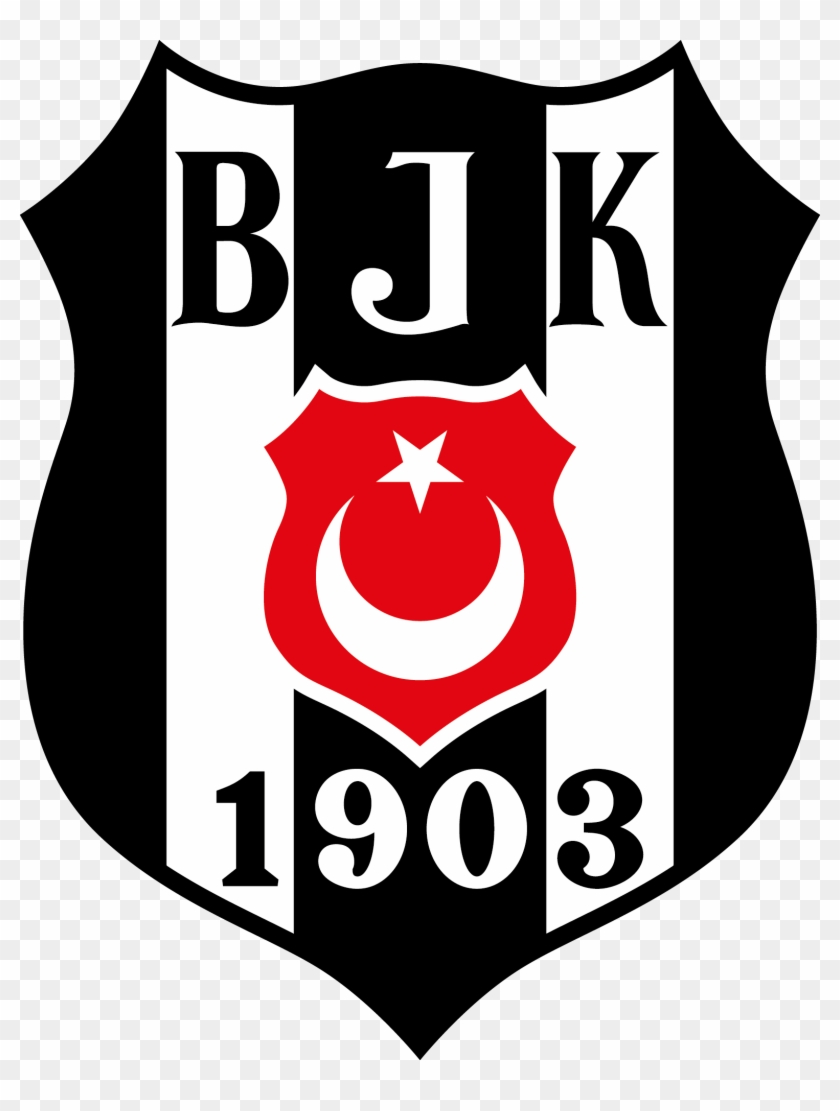 Besiktas Istanbul - Besiktas Futhead #656497