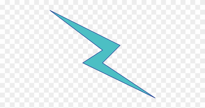 Electrician Lightning Bolt Retro By Aloysius Patrimonio - Game #656618