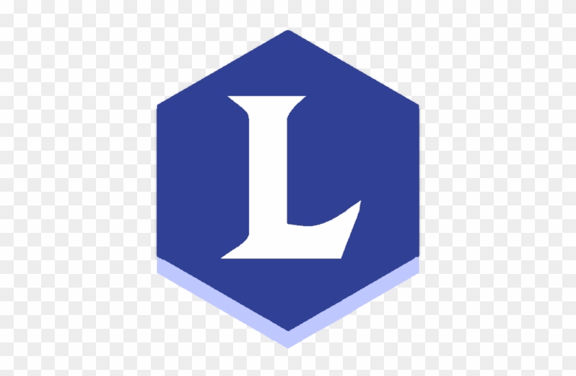 Free Download League Of Legends 14kb - League Of Legends #656621