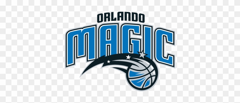 Orlando Magic Vs Memphis Grizzlies - Orlando Magic Logo 2017 #656636