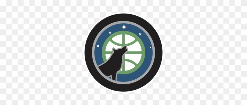 Tim's Game Preview - Minnesota Timberwolves #656671