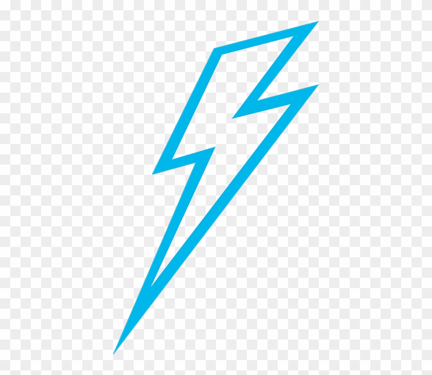 lightning bolt logo png