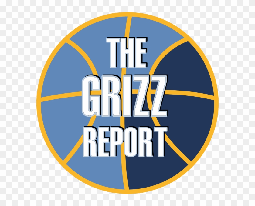 The Grizz Report - Tf2 Medic Symbol #656672