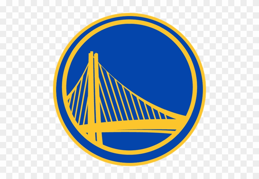 Golden State - Golden State Logo 2018 #656686