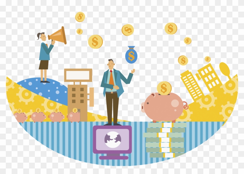 Cartoon Clip Art - Cartoon Clip Art #656745