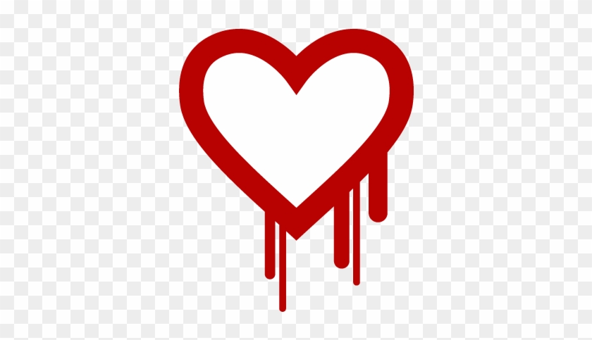 Heartbleed2 - Heartbleed #656726