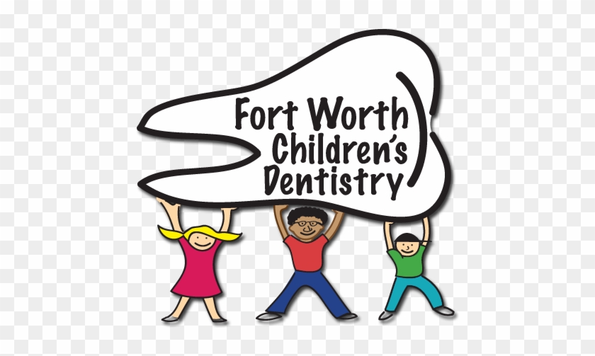Fort Worth Children's Dentistry #656774