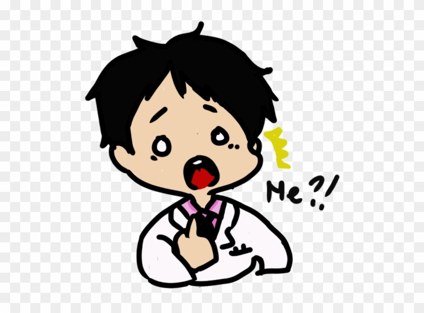 The Dentist - Cartoon - Free Transparent PNG Clipart Images Download The Dentist - Cartoon - Free Transparent PNG Clipart Images Download