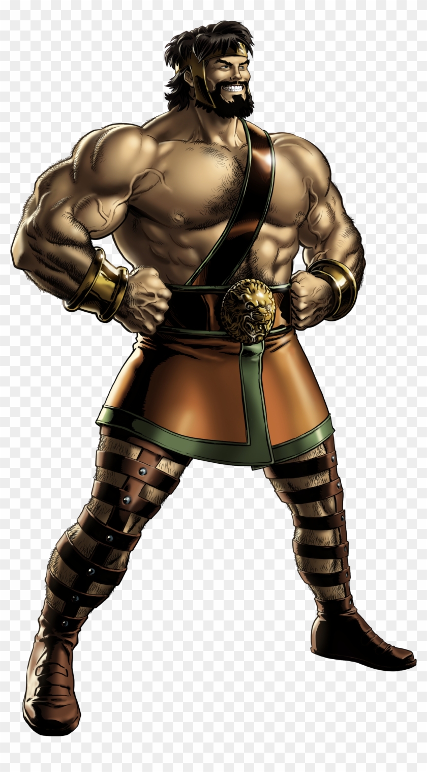 hercules brut plus price