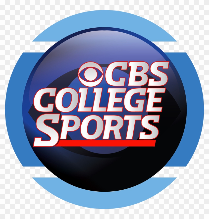 "because Our Faculty Are Still Actively Working In - Cbs College Sports Network #656915