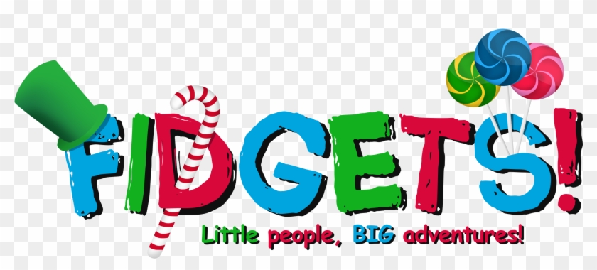 Fidgets Play Centre Bolton - Fidgets Soft Play Centre And Party Venue #656917