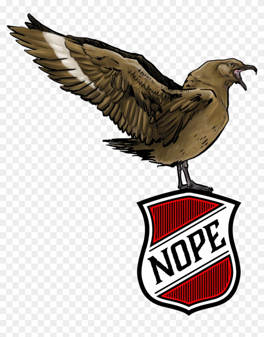 Prev / Next - Prev / Next #656932