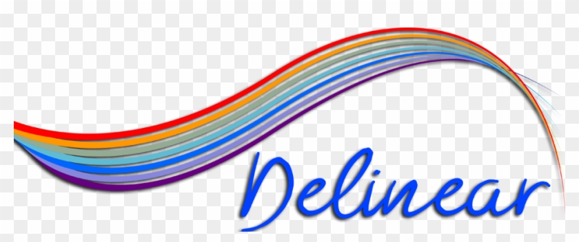 Lawyer - Electric Blue #656943