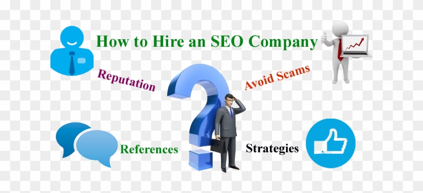 Hire Seo Company In Nepal - Hire A Seo Companies #656959