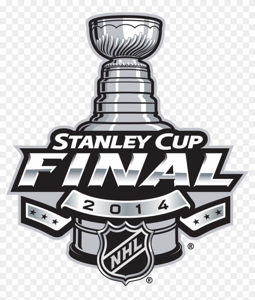 2014 Stanley Cup Final Notes & Quotes Game 1 New York - Vegas Golden Knights Vs Washington Capitals #656983
