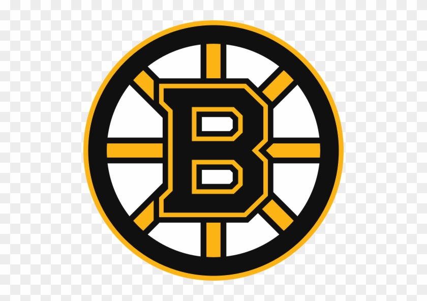 Stanley Cup Rings - Boston Bruins Logo Png #657002