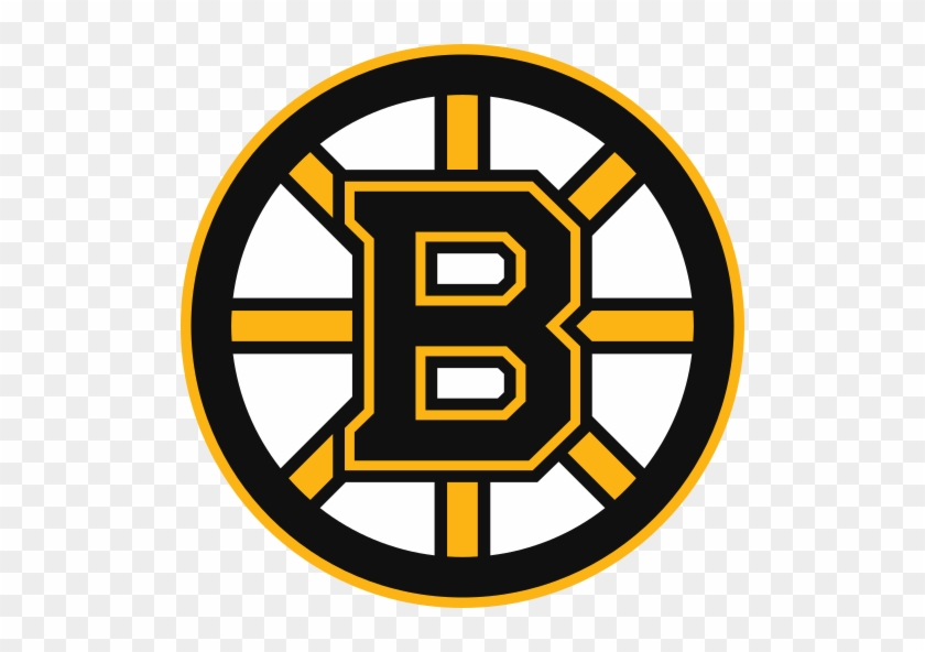 Stanley Cup Rings - Boston Bruins Logo Png #657002