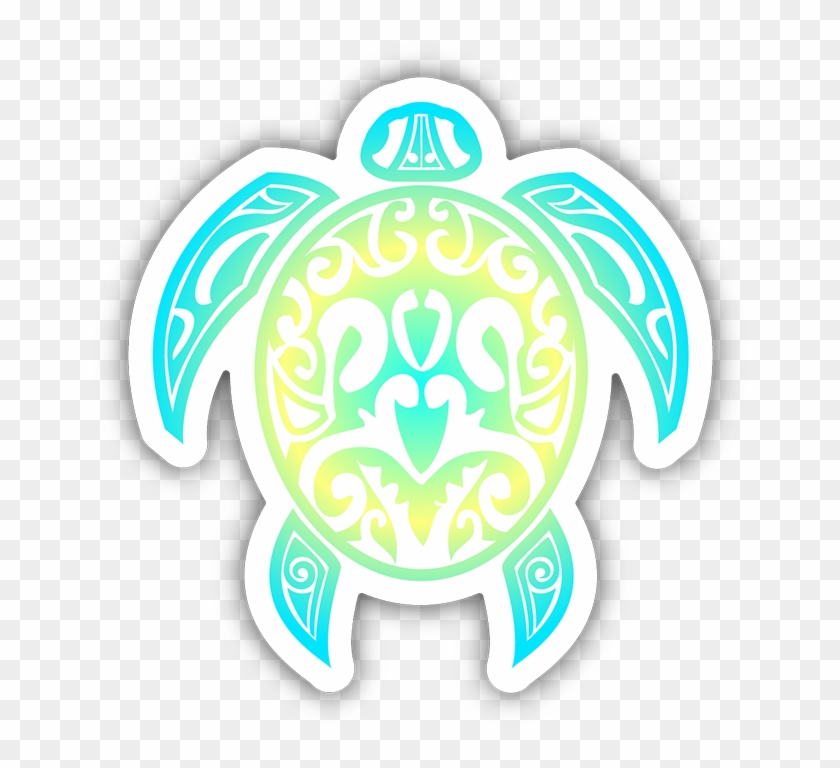 Native Americans In The United States Turtle Symbol - Native Americans In The United States Turtle Symbol #657113