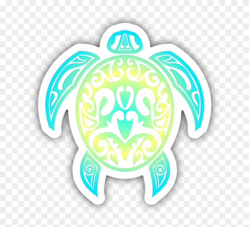 Native Americans In The United States Turtle Symbol - Native Americans In The United States Turtle Symbol #657113