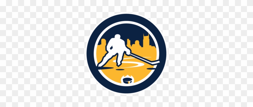 Stanley Cup Finals - Nashville Predators #657036