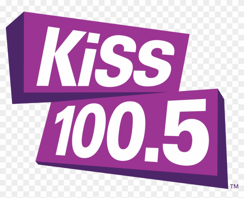 Featuring - Kiss 92.5 #657048