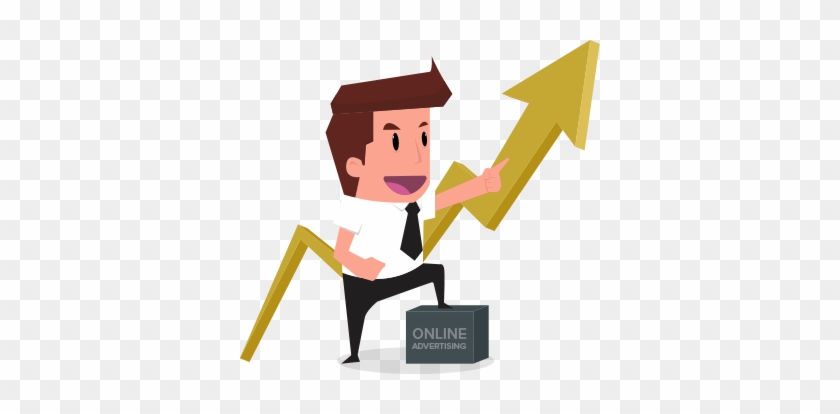 Businessperson #657047