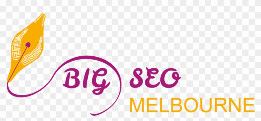 We Are A Melbourne-based Seo Company Specializing In - Jeff Dobson Marquee Hire #657055