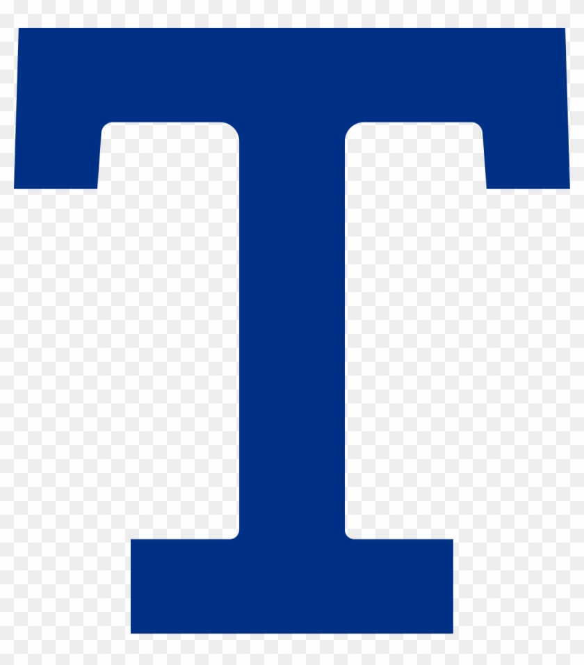 Toronto Arenas Logo #657063