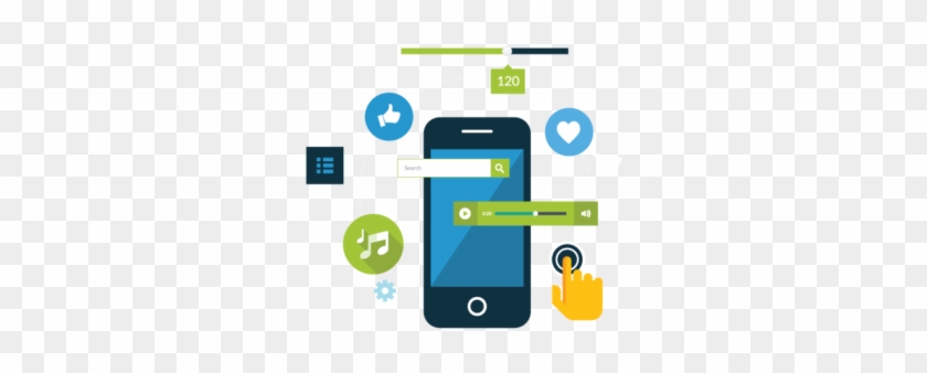 Mobile Marketing Services - Whatsapp Blast #657072