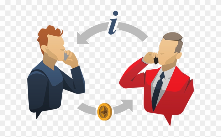 Crypto Encabezado Por $ 1 Tln Market Cap - Experty #657110