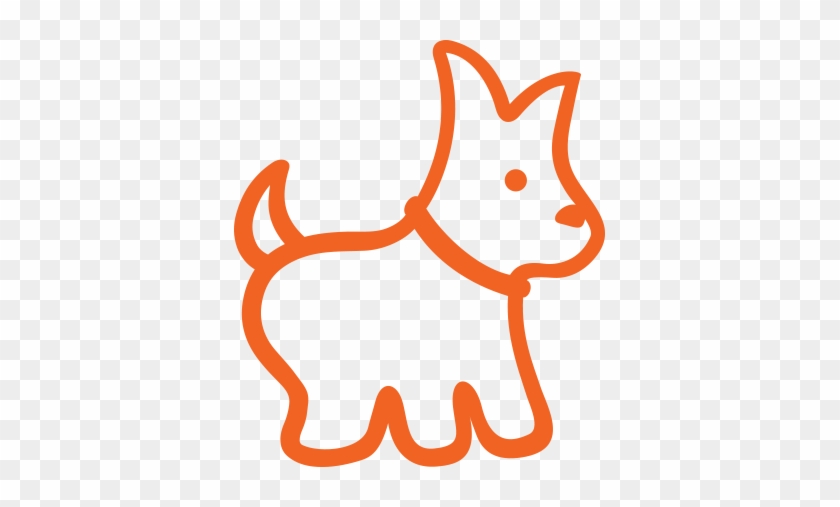 Beds - Petland #657134