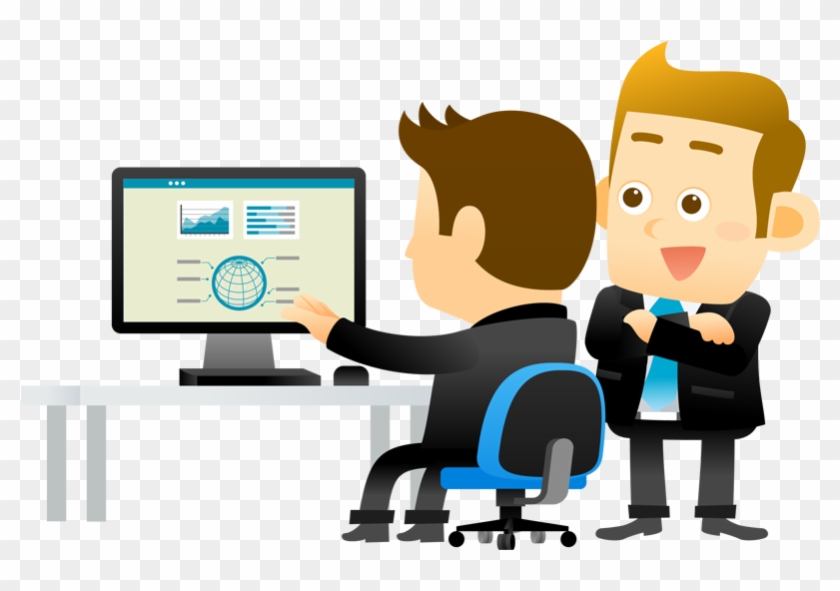 Feedback 889*566 Transprent Png Free Download - Feedback 889*566 Transprent Png Free Download #657209