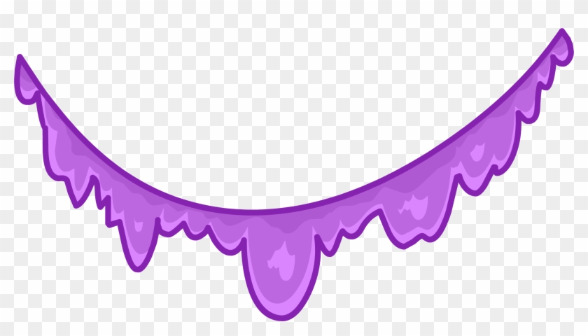 Hanging Algae - Hanging Algae #657178