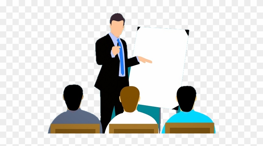 Energy Management Trainings - Treinamentos Integração #657239