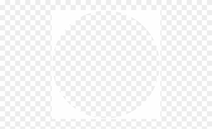 La Finca Y El Mar Fireworks - Circle Svg #657263